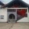 House Ilija Hodak
