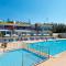 Rethymno Mare Royal & Water Park - Skaleta