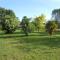 Clos du Bois Brard B&B