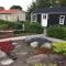 Birkende Bed and Breakfast - Langeskov