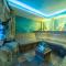 Hotel Riedl