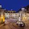 Wellnessresidenz Alpenrose
