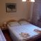 Apartman i Sobe Čule Cres