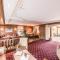 Hotel Riedl