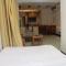 Foto: Sanya Renda Holiday Apartment 53/75