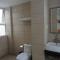 Foto: Sanya Renda Holiday Apartment 51/75