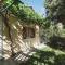 Panorama Apartments updated with infinity pool - Agios Nikolaos