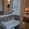 Visitazione Holiday Sassi Suite