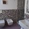 Visitazione Holiday Sassi Suite