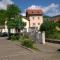 FeWo An der Bruecke
