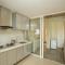 Foto: Sanya Renda Holiday Apartment 45/75