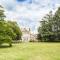 Chateau de Bournet