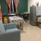 Homestay d SOFIA