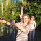 Magnetic Island Bed and Breakfast