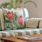 Avian Leisure