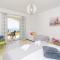 Arba Seaview Residences Apartments