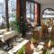 Landhotel Rebstock