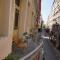 Trendy Living in Monastiraki