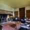 Chateau de Bournet photo 20