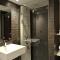 You Stylish Beach Apartments