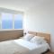 You Stylish Beach Apartments