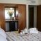 Ariston Hotel