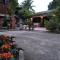 Oui Kaew Homestay - 帕夭