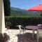 B&B Claumica photo 20