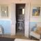 B&B Claumica photo 23