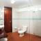 Loft Hotel