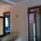 Foto: Private House 106 9/35