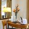 Vincci Saphir Palace & Spa