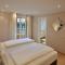 Bio Design Boutique Landhaus St Georg