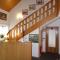 Hotel Garni Eichhornkobel