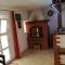 Apartment Opatija Lovran