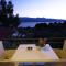 Ampoulos Rooms & Apartments - Kedro