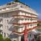 Hotel Continental