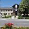 Hotel Komovi