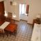 Garden&House Amore Vero
