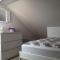 Apartamenty Baltic