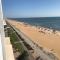 Sun & Sand Resort Oceanfront Suites