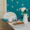 Bellini Home B&B
