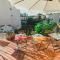 Bellini Home B&B