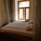 Old Town Apartment