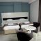 Pruva Prestige Hotel