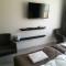 Pruva Prestige Hotel