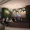 Yong's Place at Vista Residences Taft - Manila
