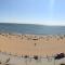 Sun & Sand Resort Oceanfront Suites