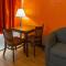 Motel 6-Groton, CT - Casinos nearby