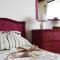 Garden&House Amore Vero